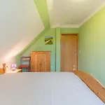 Haus Tarnewitz, 06 * ボルテンハーゲン