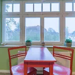 アパート Haus Tarnewitz, 06 ボルテンハーゲン