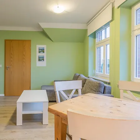 Haus Tarnewitz, 06