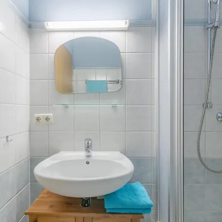 Haus Tarnewitz, 06