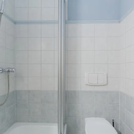 Haus Tarnewitz, 06 *